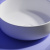 Накладная раковина Ceramicanova Taycan CN12003MW Накладная раковина Ceramicanova Taycan CN12003MW