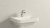 Смеситель для раковины Grohe Veris 32183000