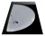 Раковина Disegno Ceramica Fonte FO06535001