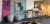 Раковина Kerasan Tribeca 514301 60 см Раковина Kerasan Tribeca 514301 60 см