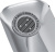 Душевой комплект AM.PM Inspire V2.0 F40950A02 Душевой комплект AM.PM Inspire V2.0 F40950A02