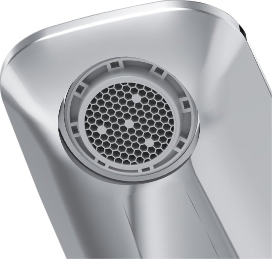 Душевой комплект AM.PM Inspire V2.0 F40950A02