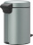 Мусорное ведро Brabantia NewIcon 113345