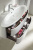 Тумба под раковину Jacob Delafon Presquile 130 серый титан, 2 ящика Тумба под раковину Jacob Delafon Presquile 130 серый титан, 2 ящика