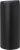 Мусорное ведро Brabantia 106927