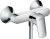 Смеситель для душа Hansgrohe Logis 71601000