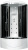 Душевая кабина Royal Bath RB 90BK3-BT-CH Душевая кабина Royal Bath RB 90BK3-BT-CH