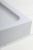 Поддон для душа BelBagno Tray 90х90