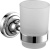 Смеситель для ванны Elghansa Ecoflow Beta 5350205-set3