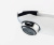 Смеситель для раковины Hansgrohe Focus E2 31517000