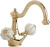 Смеситель для раковины Migliore Olivia ML.OLV-5834.Bo.Do
