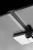Душевой уголок Radaway Idea KDJ 80x140 R Душевой уголок Radaway Idea KDJ 80x140 R
