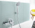 Смеситель для ванны Grohe Europlus II 33547002 Смеситель для ванны Grohe Europlus II 33547002