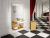 Раковина Roca Khroma 327652000 60 см