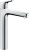 Смеситель для раковины Hansgrohe Focus 31531000 Смеситель для раковины Hansgrohe Focus 31531000