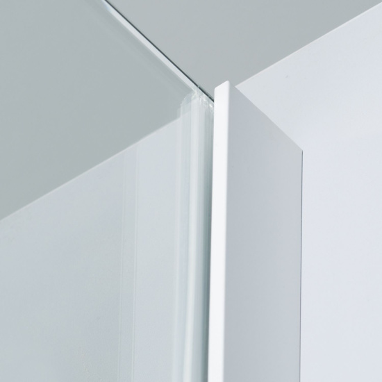 Душевой уголок Wasserkraft Rhin 44S15