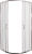 Душевой уголок Timo Altti-609 Clean Glass 90х90 см Душевой уголок Timo Altti-609 Clean Glass 90х90 см