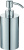 Дозатор Altrobagno SD 080302 Cr
