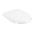 Крышка-сиденье Villeroy & Boch Antao 8M67S1R1 SoftClosing