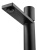 Смеситель для раковины Wonzon & Woghand WW-101-MB Смеситель для раковины Wonzon & Woghand WW-101-MB
