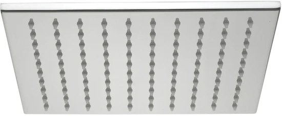 Душевая стойка Migliore Kvant 31859