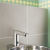 Смеситель для раковины Grohe Euroeco Cosmopolitan E 36269000 термостат бесконтактный
