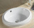 Раковина Melana 805-505 Раковина Melana 805-505