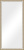 Зеркало Evoform Definite BY 1117 75x155 см бусы платиновые Зеркало Evoform Definite BY 1117 75x155 см бусы платиновые