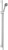 Душевой гарнитур Hansgrohe Crometta 85 27729000 Unica Crometta