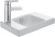 Раковина Jacob Delafon Odeon Up E4759G 40 см Раковина Jacob Delafon Odeon Up E4759G 40 см