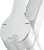 Смеситель для кухни Ideal Standard Active B8079AA Смеситель для кухни Ideal Standard Active B8079AA