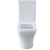 Унитаз-компакт Allen Brau Infinity 4.21012.20 Унитаз-компакт Allen Brau Infinity 4.21012.20