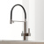 Смеситель для кухни Sancos Moro SC4006CH, хром