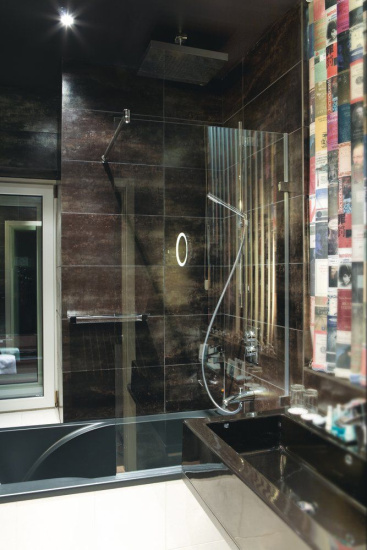 Душевой шланг Grohe Relexa 28140000