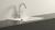 Смеситель для раковины Grohe Grandera 21107000