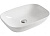 Накладная раковина Mira MR-5136