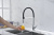 Смеситель для кухни Paulmark Halt Ha214021-CR хром Смеситель для кухни Paulmark Halt Ha214021-CR хром