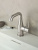 Смеситель для раковины Grohe Essence New 23462DC1 Смеситель для раковины Grohe Essence New 23462DC1