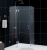 Душевой уголок RGW Hotel HO-82 1200x1200x1950 профиль хром