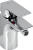Смеситель для биде Ideal Standard Strada A5845AA Смеситель для биде Ideal Standard Strada A5845AA