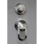 Душевая кабина River Nara Light 90/44 МТ Душевая кабина River Nara Light 90/44 МТ