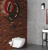 Крышка-сиденье Creavit Trend KC3621 с микролифтом, ультратонкая Крышка-сиденье Creavit Trend KC3621 с микролифтом, ультратонкая