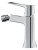 Смеситель для биде Wonzon & Woghand Flex WW-88016072-CR Смеситель для биде Wonzon & Woghand Flex WW-88016072-CR