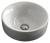Раковина Kerasan Cento 355801 35 см