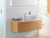 Раковина Villeroy & Boch Aveo new generation 4132 60R2 star white CeramicPlus Раковина Villeroy & Boch Aveo new generation 4132 60R2 star white CeramicPlus