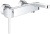 Смеситель для ванны Grohe Plus 33553003 Смеситель для ванны Grohe Plus 33553003