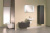 Раковина VitrA Shift 4383B003-0001 65 см Раковина VitrA Shift 4383B003-0001 65 см