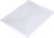 Поддон для душа Wasserkraft Dinkel 58T07 120x90