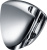 Душевой гарнитур Hansgrohe Crometta 85 27568000 Душевой гарнитур Hansgrohe Crometta 85 27568000