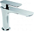 Смеситель для раковины La Torre Laghi 44001TC.CR
